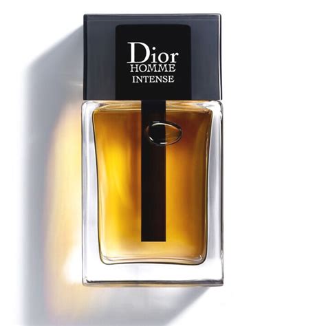 dior homme intense egypt